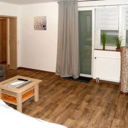 Lägenhet Anke - 3c Heinsberg (North Rhine-Westphalia)