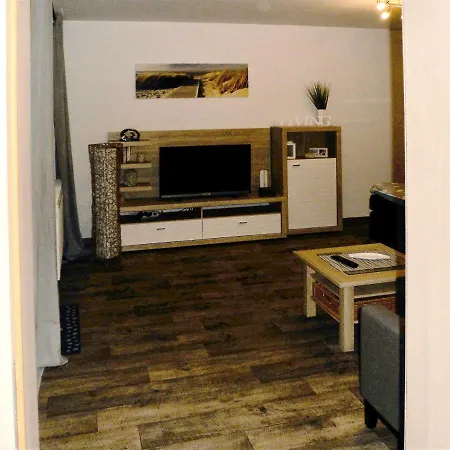 Lägenhet Anke - 3c Heinsberg (North Rhine-Westphalia)