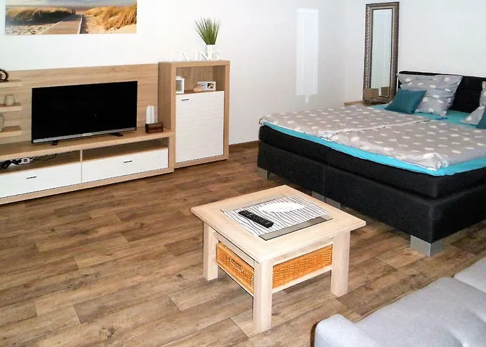 Anke - 3c * Heinsberg (North Rhine-Westphalia)