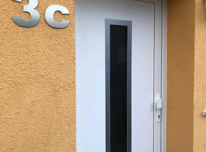 Anke - 3c Heinsberg (North Rhine-Westphalia)